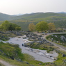 秋吉台