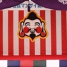 【笑いの町】