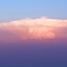 入道雲