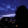 photo_2743130