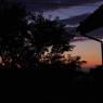 photo_2743144