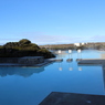 Blue Lagoon