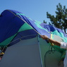 DSC00088