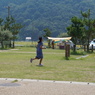 DSC00172
