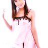 nanami_003