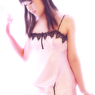 nanami_004