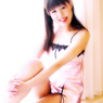 nanami_006