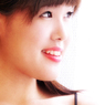 nanami_008