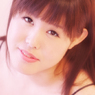 nanami_010