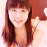 nanami_011