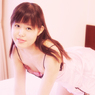nanami_013