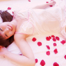 nanami_020