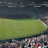 夏の甲子園