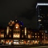 東京駅 丸ノ内