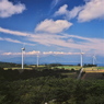 風の高原２００９秋　⑥