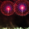 ５分間の歓喜と陶酔-8