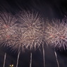 ５分間の歓喜と陶酔-11
