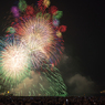 夏祭り