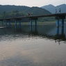 四万十川 41度