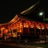 浅草寺