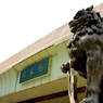 日本橋