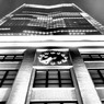 Tokyo B&W-02