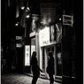 Dublin at Night #08