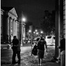 Dublin at Night #10