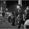 Dublin at Night #15