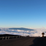 山頂