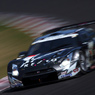 SUPER GT Rd.5 SUZUKA pokka sapporo 1000k