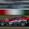 SUPER GT Rd.5 SUZUKA pokka sapporo 1000k