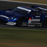 SUPER GT Rd.5 SUZUKA pokka sapporo 1000k