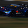 SUPER GT Rd.5 SUZUKA pokka sapporo 1000k