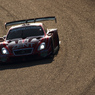 SUPER GT Rd.5 SUZUKA pokka sapporo 1000k