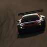 SUPER GT Rd.5 SUZUKA pokka sapporo 1000k