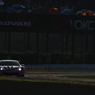 SUPER GT Rd.5 SUZUKA pokka sapporo 1000k