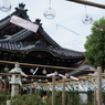 DSC00635