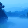 利根川２