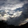 いつかの雲2