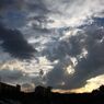 いつかの雲3