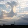いつかの雲4