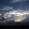 いつかの雲5