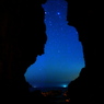stardust… 