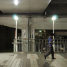 _EPS0629