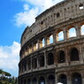 Colosseo