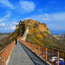 Civita di Bagnoregio