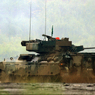 ８９式装甲戦闘車
