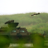 対戦車ミサイル