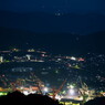 長崎県佐世保市